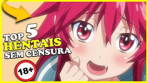 hentai best comicis|Ranking de hentais mais avaliados